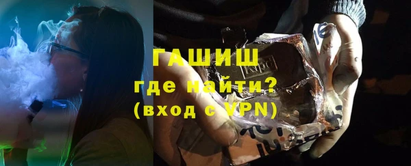 круглые Балабаново