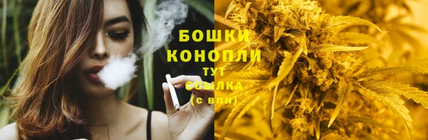 СК Баксан